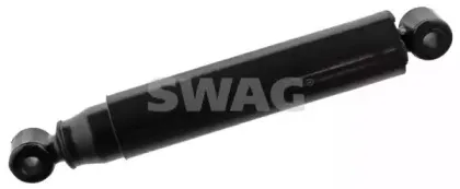swag-37920440